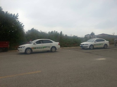 昆明途安汽車陪駕-昆明途安汽車陪駕提供昆明途安汽車陪駕的相關介紹、產(chǎn)品、服務、圖片、價格昆明陪駕、昆明陪駕、昆明汽車陪駕、昆明陪駕公司、昆明陪練、昆明陪駕陪練、