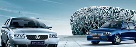 合肥汽車陪練陪駕_合肥手把手汽車服務