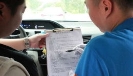 2023青島數(shù)字文化應用發(fā)展大會舉行