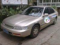 供應昆明昆明玉兒陪駕汽車陪駕陪駕行業(yè)的佼佼者-昆明玉兒汽車陪駕服務