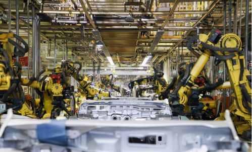 無限內(nèi)卷之下,車企要速度而忽視質(zhì)量 該如何破局