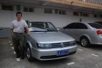 昆明供應商/生產(chǎn)昆明陪駕 昆明陪駕廠家 昆明陪駕公司-昆明玉兒汽車陪駕服務