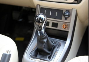 60元每小時陪練