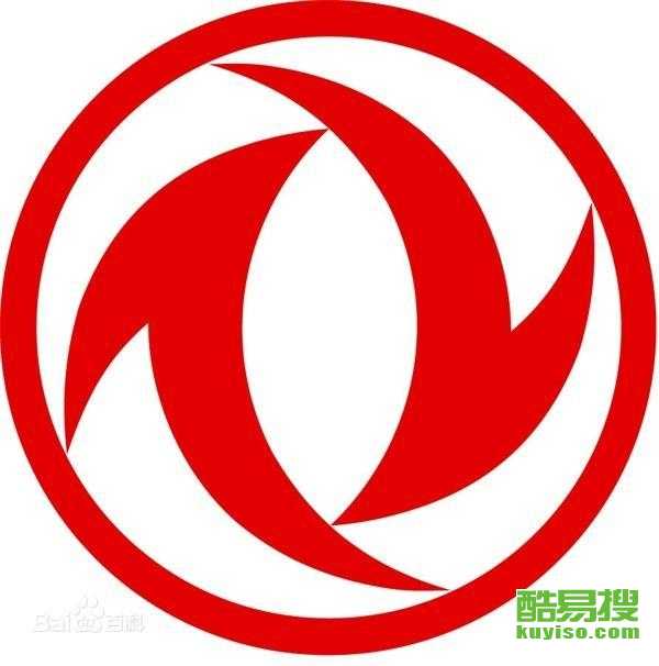 天津酷易搜汽車陪駕服務(wù) 專業(yè)指導(dǎo)，安全駕駛