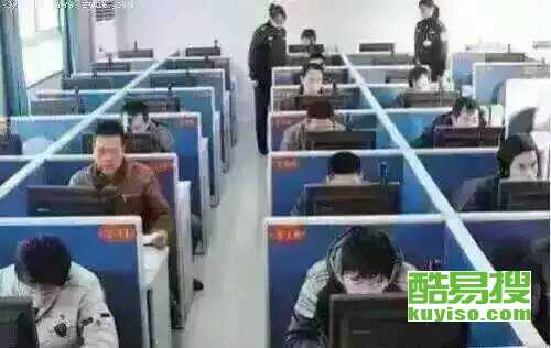 上?？嵋姿哑嚺泷{服務 專業安全，讓新手駕駛更從容