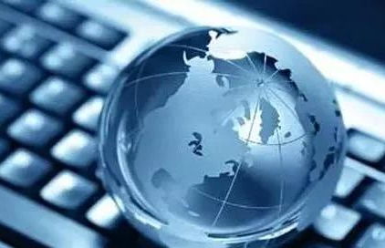 女生優(yōu)選 4個(gè)適合女生的工科專業(yè)，工作穩(wěn)定待遇優(yōu)